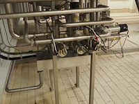 Keystone/hovap - afbeelding 5 van  10