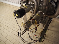 Keystone/hovap - afbeelding 6 van  10