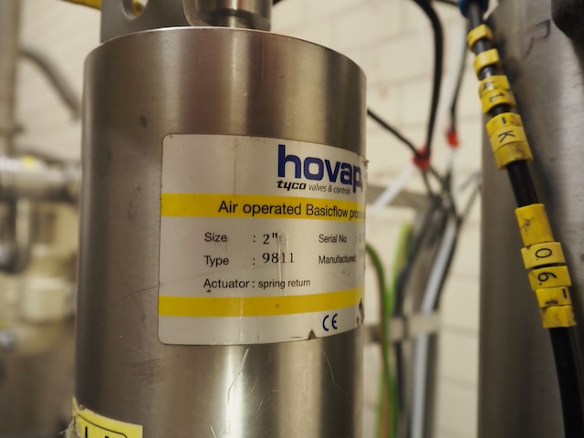 Keystone/hovap - afbeelding 7 van  10