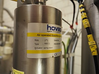 Keystone/hovap - afbeelding 7 van  10