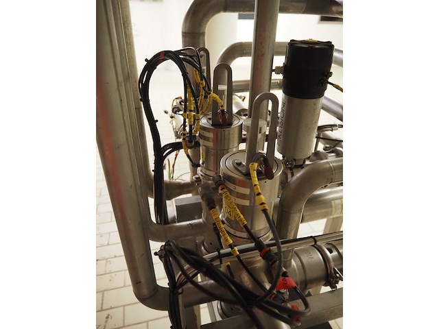 Keystone/hovap - afbeelding 9 van  10