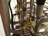 Keystone/hovap - afbeelding 9 van  10