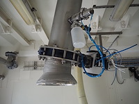 Keystone/pentair - afbeelding 3 van  9