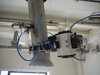 Keystone/pentair - afbeelding 4 van  9