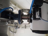 Keystone/pentair - afbeelding 7 van  9