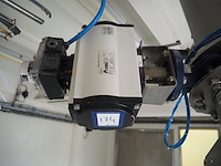 Keystone/pentair - afbeelding 8 van  9