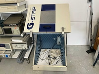 Keytek - 1.2m - tem cell - g-strip ce emc tem cell - afbeelding 2 van  8