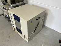 Keytek - 1.2m - tem cell - g-strip ce emc tem cell - afbeelding 6 van  8