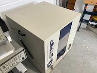 Keytek - 1.2m - tem cell - g-strip ce emc tem cell - afbeelding 7 van  8