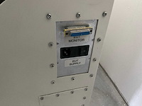 Keytek - 1.2m - tem cell - g-strip ce emc tem cell - afbeelding 8 van  8