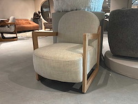 Kezzy fauteuil - afbeelding 2 van  6