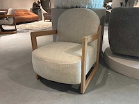 Kezzy fauteuil - afbeelding 3 van  6