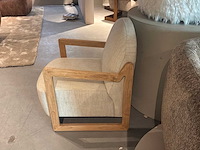 Kezzy fauteuil - afbeelding 5 van  6