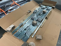 Kfv 3-puntssluitingen - afbeelding 2 van  5