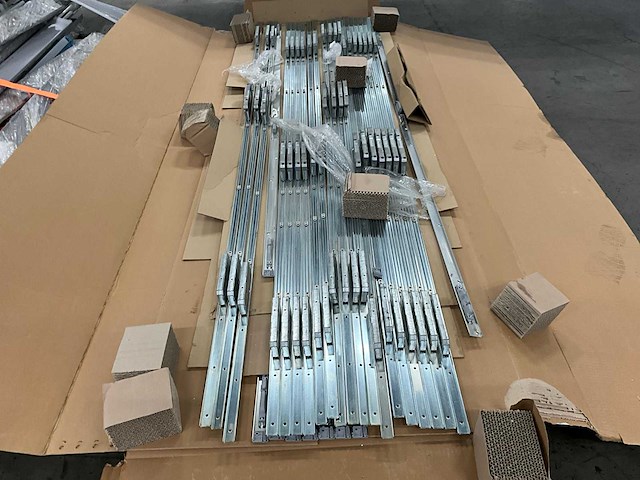 Kfv 3-puntssluitingen - afbeelding 3 van  5