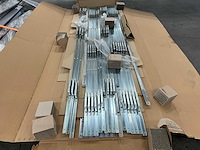 Kfv 3-puntssluitingen - afbeelding 3 van  5