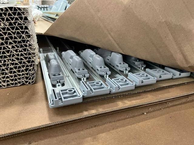 Kfv 3-puntssluitingen - afbeelding 5 van  5