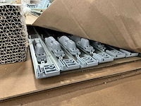 Kfv 3-puntssluitingen - afbeelding 5 van  5