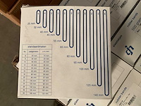 Kg elastiekjes no 24 (50x) - afbeelding 3 van  3