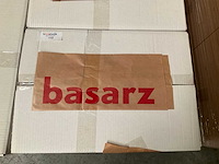 Kg papieren zakken (150x) - afbeelding 3 van  3