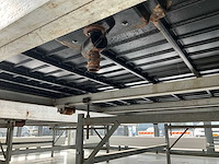 Kg systems kweektafel (2x) - afbeelding 7 van  7