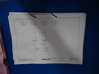 K+g wetter - afbeelding 22 van  23