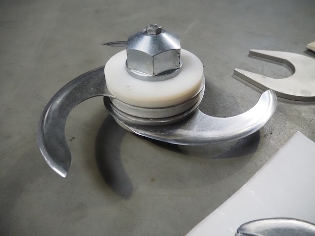 K+g wetter - afbeelding 3 van  11