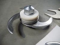 K+g wetter - afbeelding 3 van  11