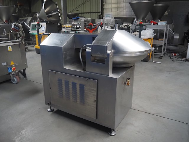 K+g wetter - afbeelding 5 van  11