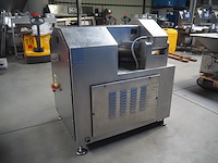 K+g wetter - afbeelding 6 van  11