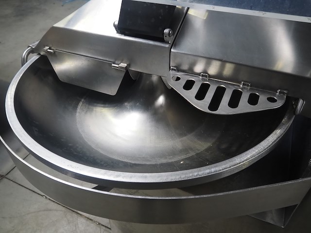 K+g wetter - afbeelding 7 van  11