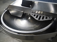 K+g wetter - afbeelding 7 van  11