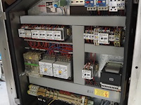 K+g wetter - afbeelding 10 van  11