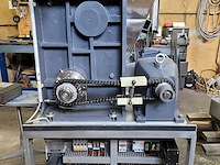 K+g wetter - afbeelding 2 van  12