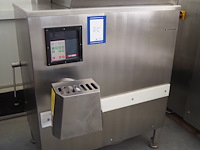 K+g wetter - afbeelding 5 van  12