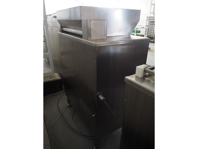 K+g wetter - afbeelding 6 van  12