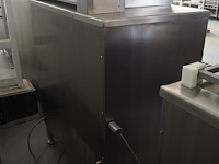 K+g wetter - afbeelding 6 van  12