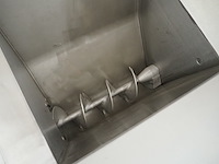 K+g wetter - afbeelding 7 van  12