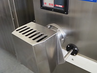 K+g wetter - afbeelding 8 van  12