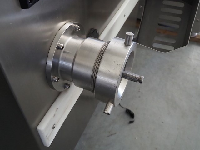 K+g wetter - afbeelding 9 van  12