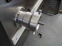 K+g wetter - afbeelding 9 van  12