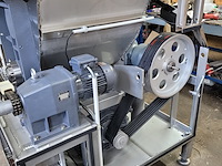 K+g wetter - afbeelding 12 van  12