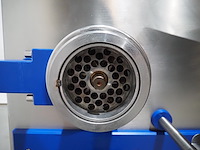 K+g wetter - afbeelding 2 van  25