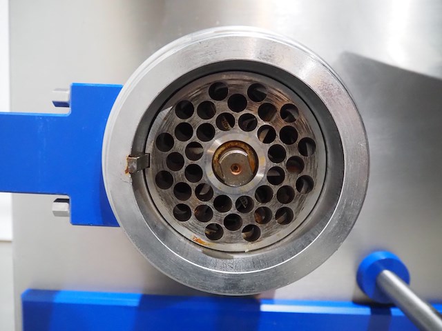 K+g wetter - afbeelding 3 van  25