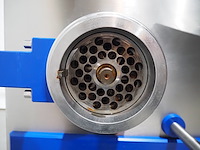 K+g wetter - afbeelding 3 van  25