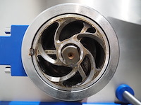 K+g wetter - afbeelding 5 van  25