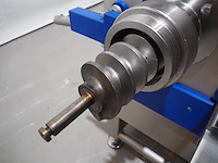 K+g wetter - afbeelding 7 van  25