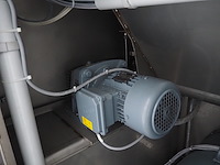 K+g wetter - afbeelding 11 van  25