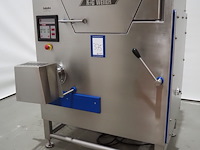 K+g wetter - afbeelding 1 van  25