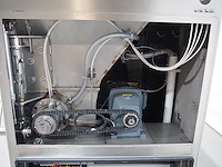 K+g wetter - afbeelding 13 van  25